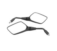 for V-Strom For DL250 For DL650 For DL1000 For GSR400 For GSR600 For GSR750 For GSX-S750 Motorcycle Side Mirror Rearview