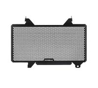 For V-STROM VSTROM 1050 DE 1050DE VSTROM1050DE 2023 2024 2025 Motorcycle Accessories Radiator Grill Guard Cover Protector Radiator Grille