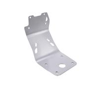 FOR V100 Mandello S 2022 2023 2024 Motorcycle Engine Protection Chassis Under Guard Skid Plate Belly Protector Engine Guard Skid Plate