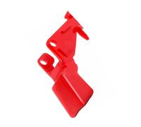 For V11 V10 V15 for Trigger Switch Replacement Extra Strong Power Button for Vacuum Cleaner Repair Tool