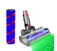 For V12 Detect Slim Cleaner Head Replacement