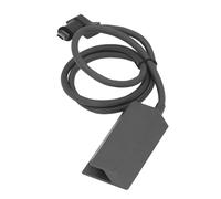 For V2 Ethernet Network Adapter, 1200Mbps Transmission, Easy Installation For V2 Ethernet Network Adapter Mount 3.28ft