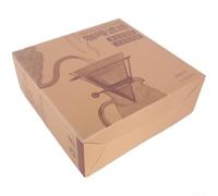 for v60 Size 01 Coffee Filters 100pcs White Cone Paper for(V02)