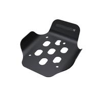 For V7 850 Stone Special Custom V9 Bobber 2020-2024 2025 Motorbike Engine Bottom Cover Bumper Guard Skid Plate Engine Guard Skid Plate