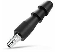 for Vac-U-Lock w/Quick Air Connector Device Single Super Adapter