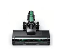 For Vactidy V9 Electric Floor Brush Wireless Hand Held Vacuum Cleaner Replacement Part with Green LED Light