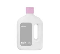 For Vacuum Cleaner，Compatible For XIAOMI，Mijia M40 Omni X20 +/X20 Plus /X10 +/X10 Plus S20 + M30S X20 Max, Special Floor Cleaning Liquid 1L Replace