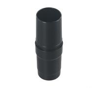 For Vacuum Hose Adapter 28mm to 32mm, ABS Plastic Cleaner Connector Pipe Fitting For Panasonic For Attachment, Suction Tube Extender Part to Replace Broken Vacuum Components