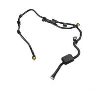 for Vapor Canister Purge Valve Pipe 05E133366AN for Golf for
