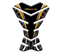 for Varadero XL 125 250 1000 3D Resin Motorcycle Tank Pad Protector Sticker