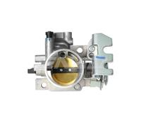 For Vario 150 Repsol Click 150i 125 Pcx150 I Model 2018 Vario150 50 2017 Motorcycle Throttle Body Racing(34mm)