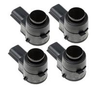 For VAUXHALL 13330722 Reversing Radar PDC Parking Sensor Car 0263013192 Electronic Throttle Control(4 pcs)