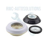 SNR KB658.20 Repair kit, suspension strut
