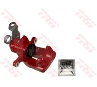 FOR VAUXHALL ADAM M13 REAR LEFT CALIPERS & BRACKETS BHZ968E