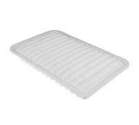 FOR VAUXHALL AGILA AIR FILTER