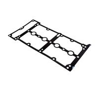 FOR VAUXHALL AGILA ASTRA COMBO CORSA MERIVA ROCKER COVER GASKET
