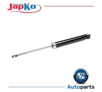 Japko Shock Absorber MJ80018 – Rear Axle Toppin – Suzuki Swift III/IV Splash & Vauxhall Agila 1.0L