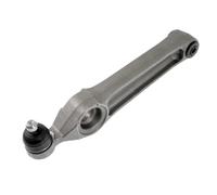 FOR VAUXHALL AGILA FRONT LOWER LEFT OR RIGHT CONTROL ARM WISHBONE