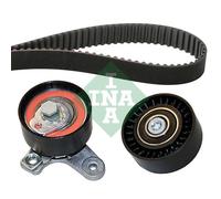 FOR VAUXHALL ANTARA 2.0 CDTI CHEVROLET CAPTIVA CRUZE 2.0 D CDI TIMING BELT KIT