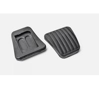 for VAUXHALL ASCONA C/VECTRA A/KADETT D/CORSA A-B/NUMIRA/ESPERO Clutch Brake Pedal Rubber
