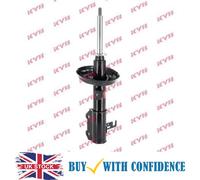 For Vauxhall Astra 1.3d 1.6d 1.7d 2d 2009-2015 KYB Shock Absorber Front Left