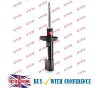 For Vauxhall Astra 1.4 1.6 1.8 2 2.2 1998-2006 KYB Shock Absorber Front Left
