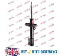 For Vauxhall Astra 1.4 1.6 1.8 2 2.2 1998-2006 KYB Shock Absorber Front Right