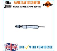 For Vauxhall Astra 2004-2012 1.2d 1.7d 1.9d NRF Ac Receiver Drier 33235