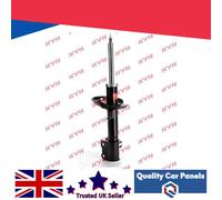 For Vauxhall Astra 2004-2024 1.4 1.6 1.8 2 KYB Shock Absorber Front Left 339703