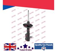 For Vauxhall Astra 2009-2015 1.3d 1.6d 1.7d 2d KYB Shock Absorber Front Left