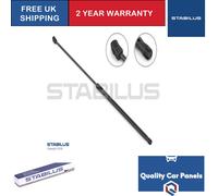 For Vauxhall Astra 2015-2025 1.5d 1.6d Stabilus Tailgate Boot Gas Strut 330802