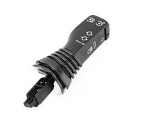 For Vauxhall Astra H 2005-2010 Zafira B 2005-2014 1241231 13129642 24445282,Car Steering Column Switch Indicator Lighting Stalk Switch Automobile accessories