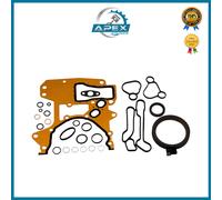 REINZ 08-38431-01 Crankcase gasket set