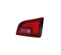 HELLA 9EL 354 998-011 Rear light