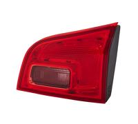 HELLA 9EL 354 998-021 Rear light