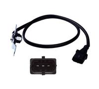 For Vauxhall Astra Vectra Zafira Camshaft Position Sensor NGK 81275 93179513