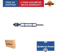 For Vauxhall Astravan 2005-2025 1.2d 1.7d 1.9d NRF Ac Receiver Drier 33235