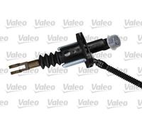 For Vauxhall Astravan Clutch Master Cylinder 98- (874309) OEM Valeo