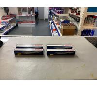 Glow plug Rod Glow Plug 0 250 403 014 BOSCH for OPEL FIAT CITROËN PEUGEOT FORD