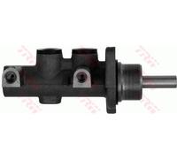 FOR VAUXHALL COMBO MK II C BOX BODY/MPV F25 MASTER CYLINDERS NEW