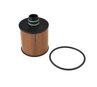FOR VAUXHALL COMBO OIL FILTER INC SEALING RING