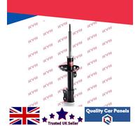 For Vauxhall Corsa 2000-2006 1.2 1.4 1.8 KYB Shock Absorber Front Right 333755