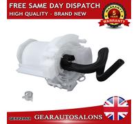Fuel Parts In-Tank Swirl Pot FP4005 93171075,93174221,93183433,93183434