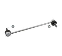 FOR VAUXHALL CORSA III FRONT LEFT OR RIGHT DROP LINK ANTI ROLL BAR STABILISER