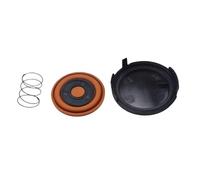 for Vauxhall for ADAM for AMPERA for Cascada for Insignia for Mokka for STRA for Zafira PCV Valve Cover Cap 1PCS Engine Cylinder Valve Cover