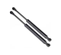 For Vauxhall For Astra 2010-2015 2PCS Rear Trunk Lift Support Gas Spring Shocks Struts Boot Gas Struts