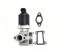 for Vauxhall for Astra for Vectra 1.9 for CDTI - EGR Valve - 55215031 EG10259-12B1 EGR Valve