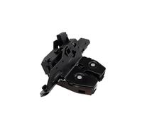 for Vauxhall for Astra for Zafira 13587646 13587640 13508110 13585478 Trunk Lock Latch Actuator Tailgate Tailgate Boot Lock