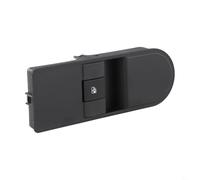For VAUXHALL For ASTRA MK5 Front Passenger Side Window Control Switch, OEM Part 13228709