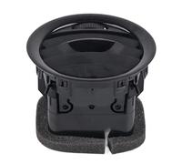 For VAUXHALL For CORSA D 2006-2014 Car Dashboard A/C Air Vent 13203702 13365425 Air Conditioner Air Outlet